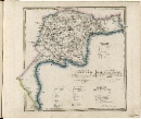 Карты от 1745 г. ( подборка Matveev@belebey.ru)